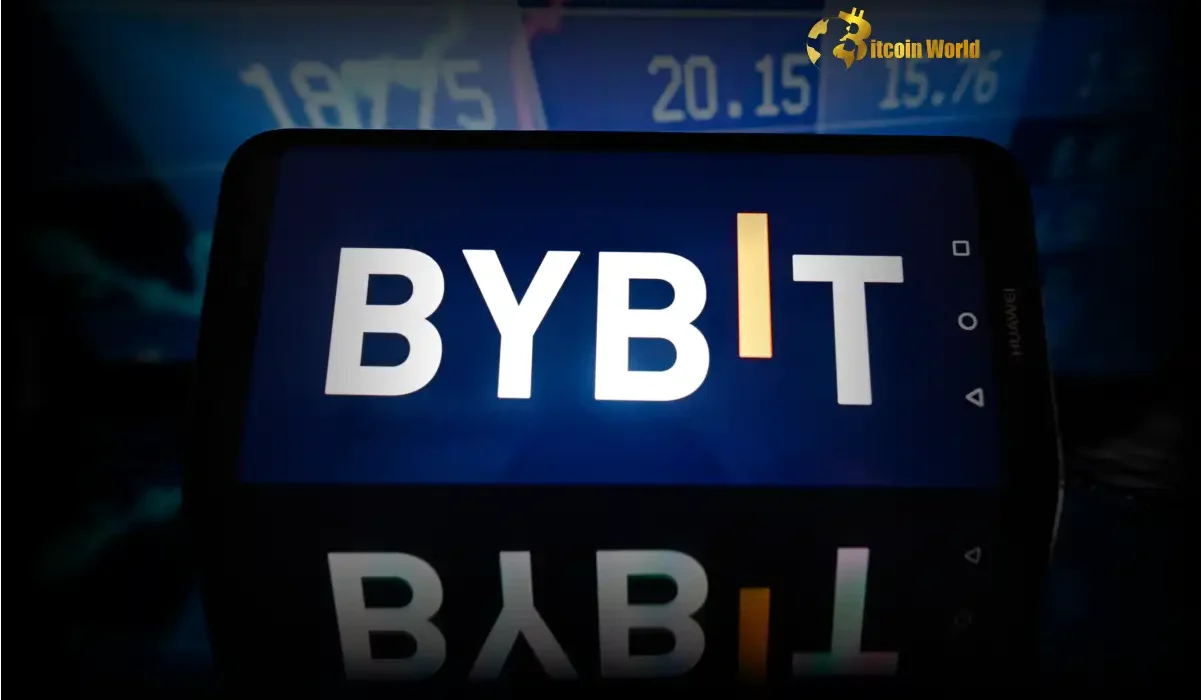 Justice Served: T3 Freezes Massive $9M in Crypto Stolen from Bybit Hack