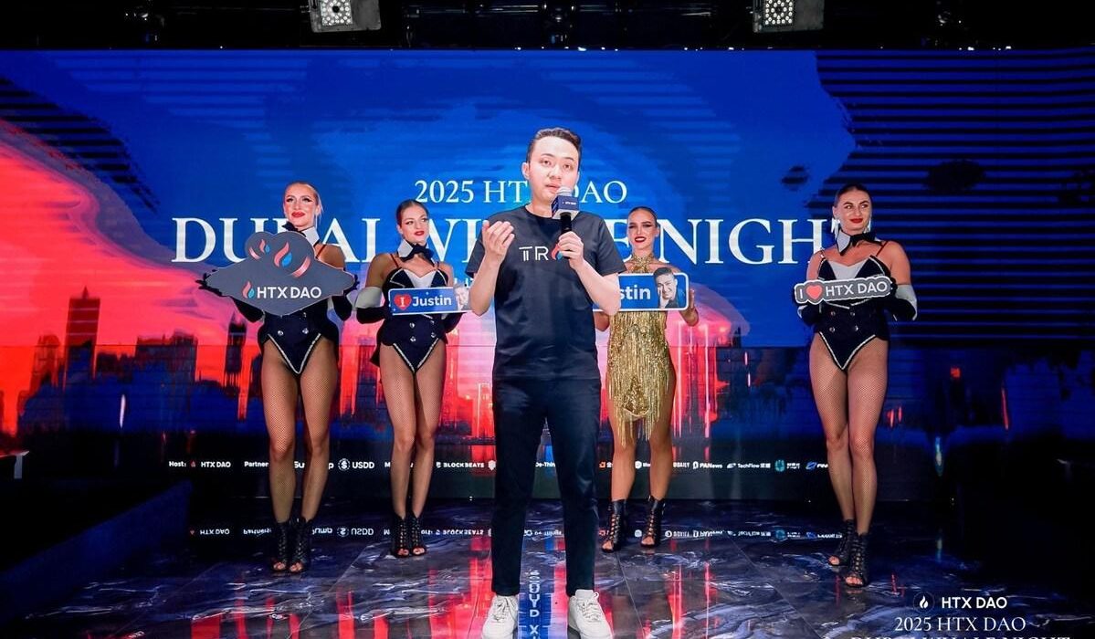 Justin Sun s Keynote Speech HTX DAO Dubai Whale Ni 1746006604zPz6a6O4Mi