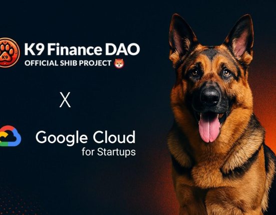 K9 Finance 1743441004uzc0zS7OFj