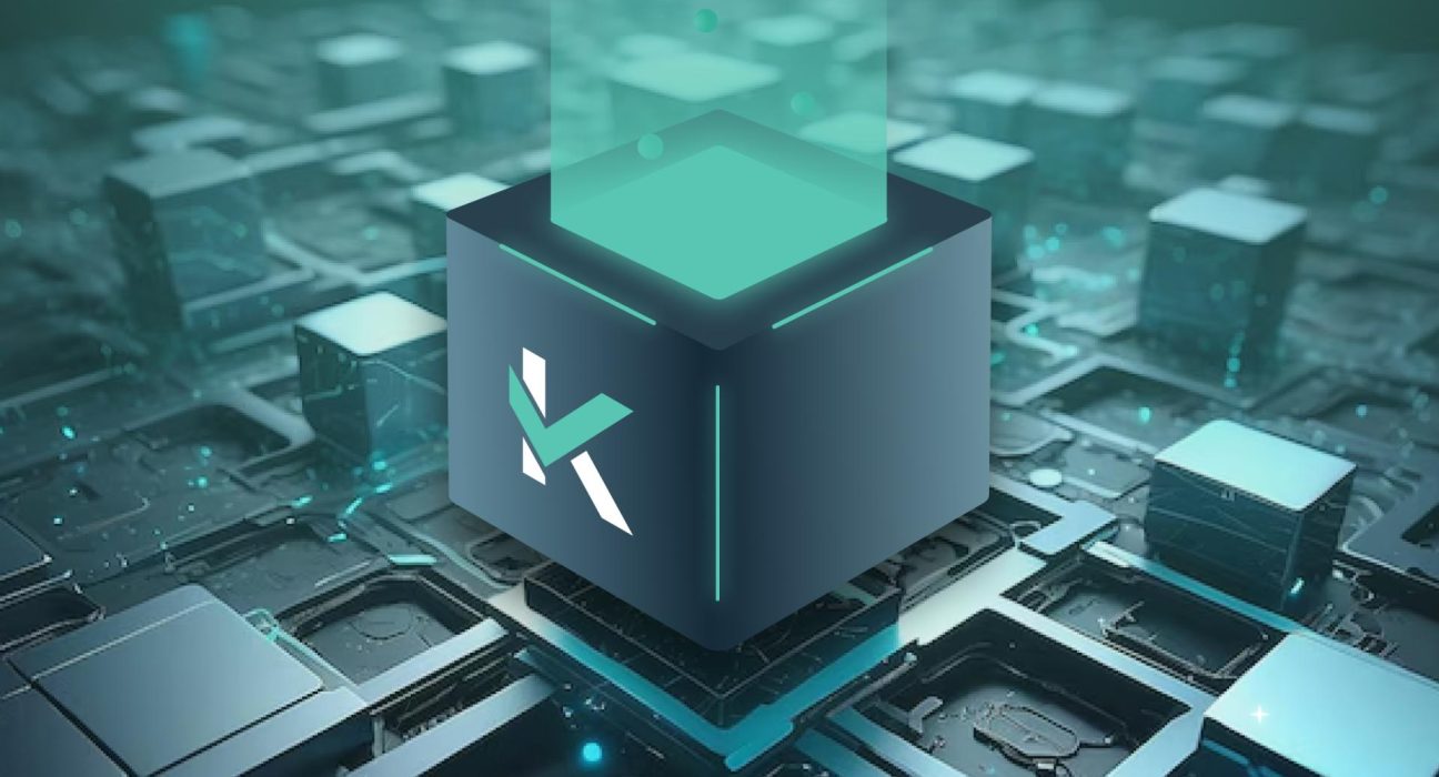 KYVE expansion blockchain press release 1731941319mTfqyULKqz