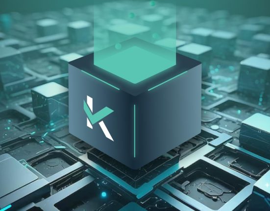 KYVE expansion blockchain press release 1731941319mTfqyULKqz