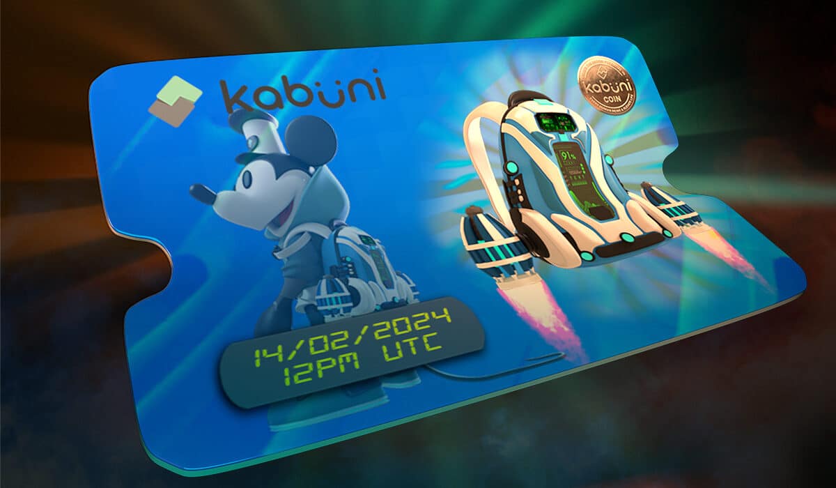 Kabuni Key 1705488702bDVL99rv3m 2