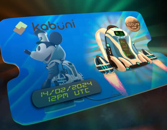 Kabuni Key 1705488702bDVL99rv3m 2