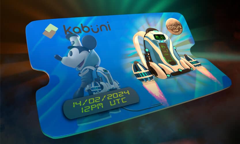 Kabuni Key 1705488702bDVL99rv3m 2