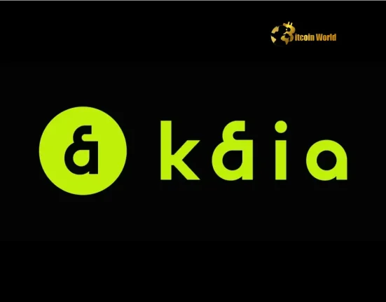 Kaia Network Unleashes USDT Accelerating Stablecoin Adoption Across Asia