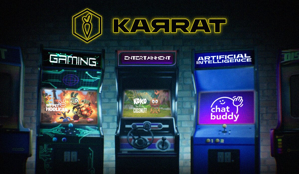 KarratGamingAIEntertainment 1713397893glRDCycVlS 2