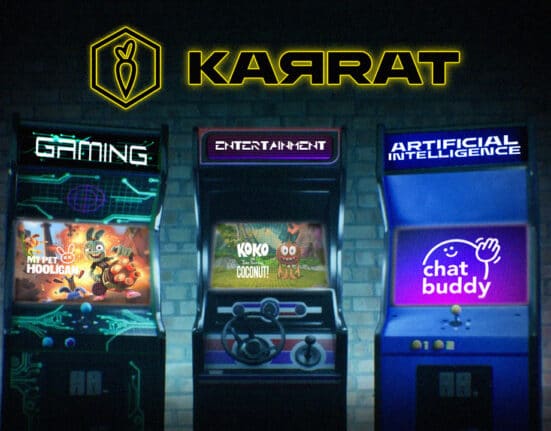 KarratGamingAIEntertainment 1713397893glRDCycVlS 2
