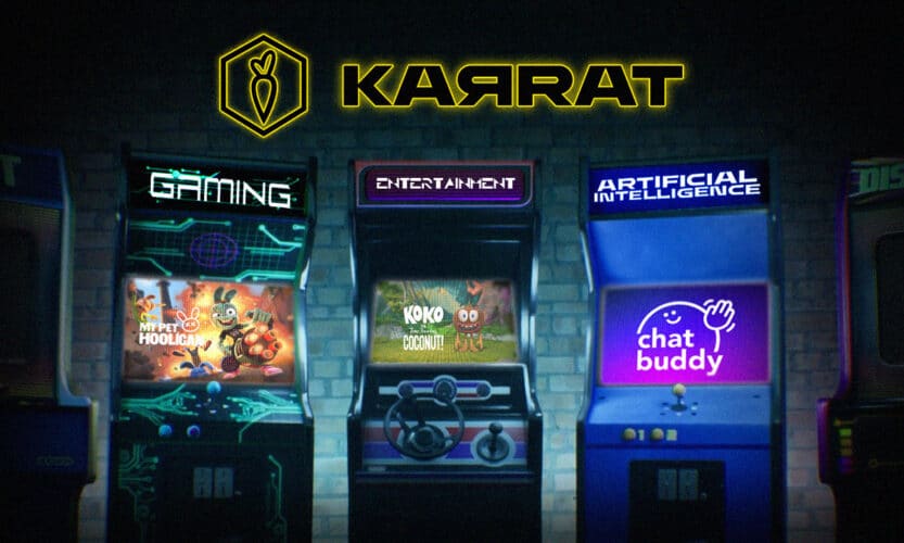 KarratGamingAIEntertainment 1713397893glRDCycVlS 2