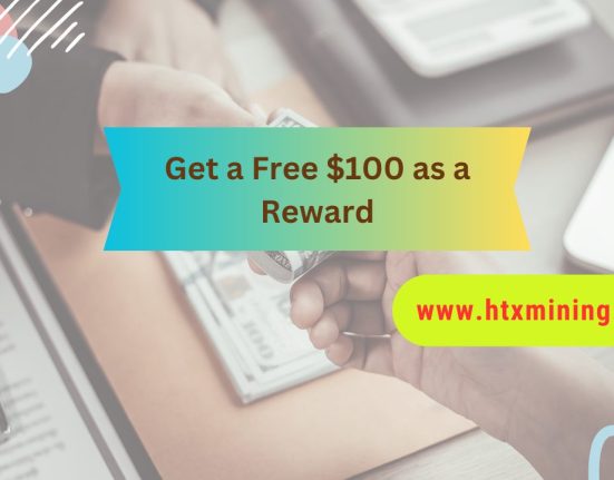 Top 9 Crypto Staking Platforms for 2025: Best Ways to Earn Passive Income