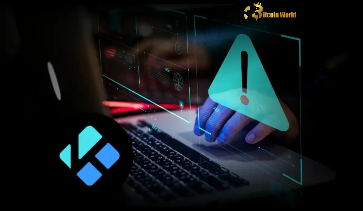 KiloEx Hack: Crucial Compensation Plan Offers Relief