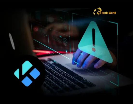 KiloEx Hack: Crucial Compensation Plan Offers Relief