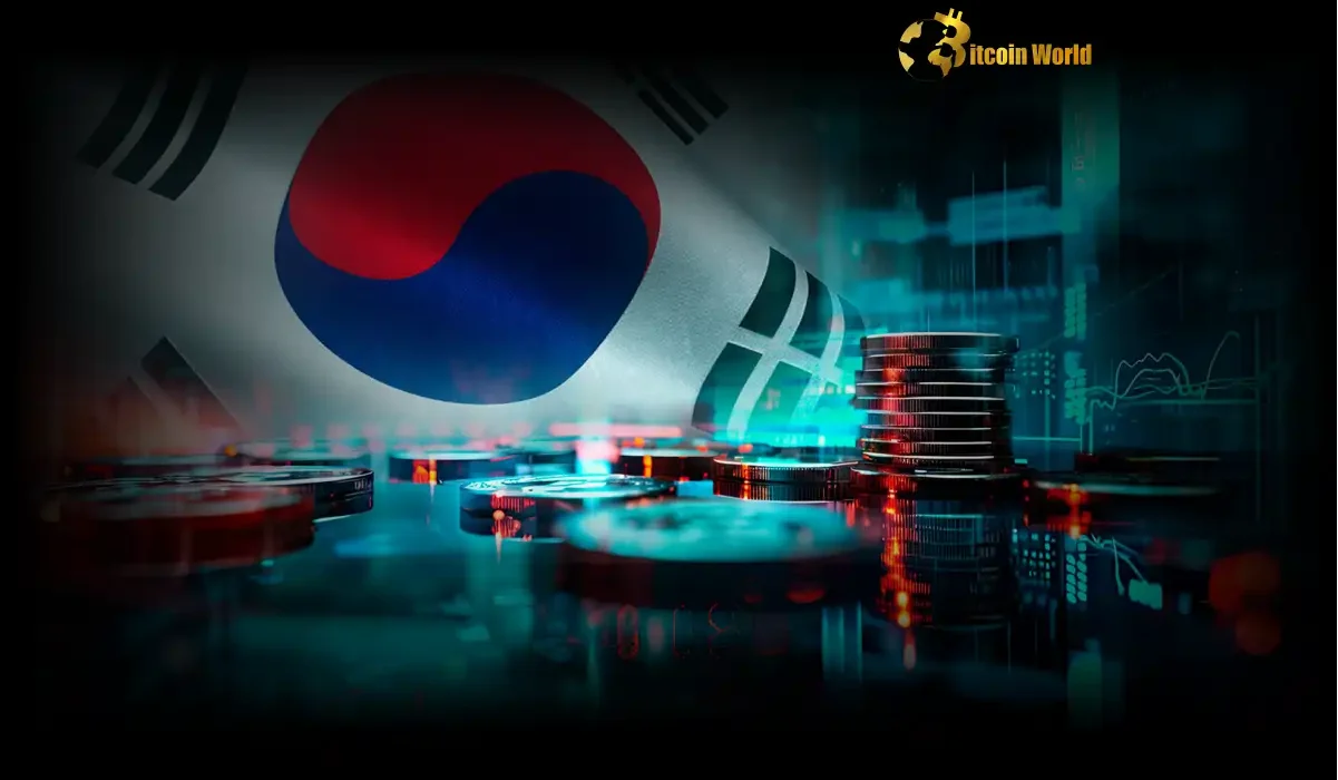 Kimchi Premium Neutral: Unlocking Insights for South Korea Crypto Market