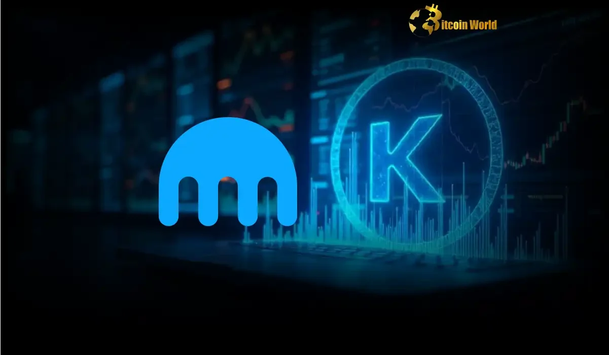 Kraken's Revolutionary Leap: Zero-Fee Stock Trading Arrives in 10 US States