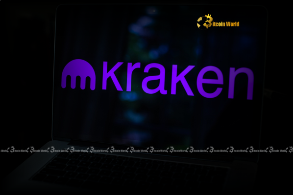 Kraken’s Strategic Move Embracing Wyoming’s Progressive Crypto Regulation