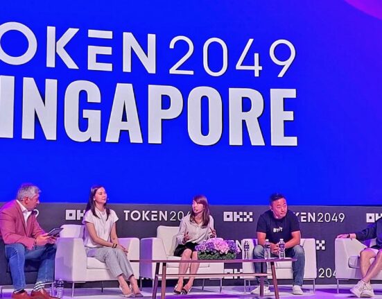 KuCoin Press Release