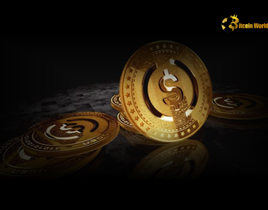 Kyrgyzstans Bold Move Ditching CBDC for Innovative Gold Backed Stablecoin