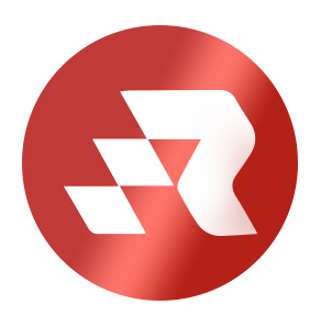 LOGO1