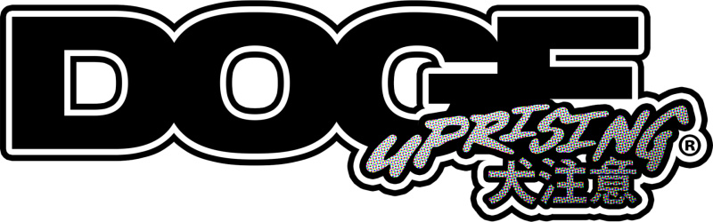 LOGO 1697637925g2eaH6cfgU