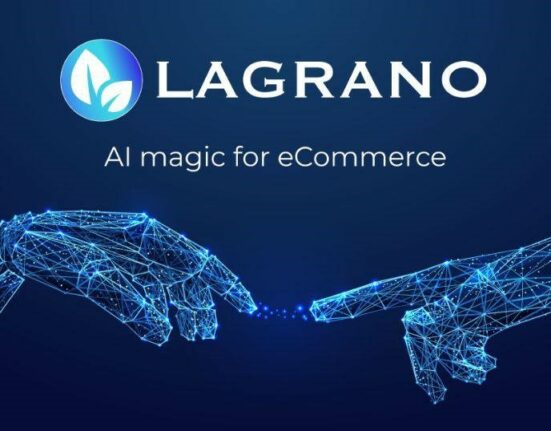 Lagron