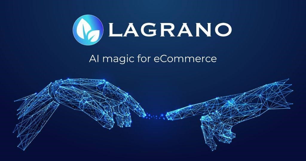 Lagron