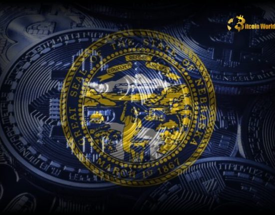 Landmark Bitcoin Hearing South Dakota Committee to Review Groundbreaking Crypto Bills
