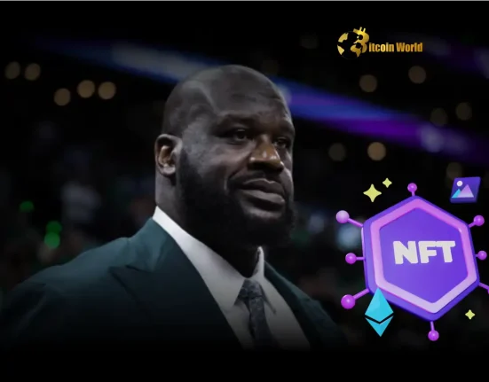 Landmark Crypto Settlement Shaquille O’Neal’s $11M NFT Lawsuit Approval