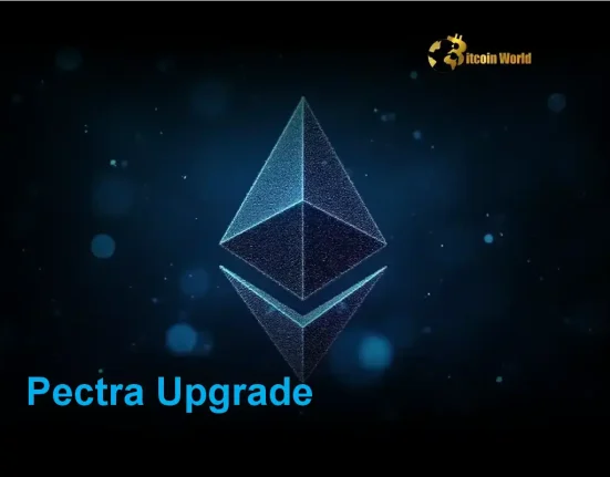Landmark Ethereum Pectra Upgrade Set for May 7 After Promising Testnet Success
