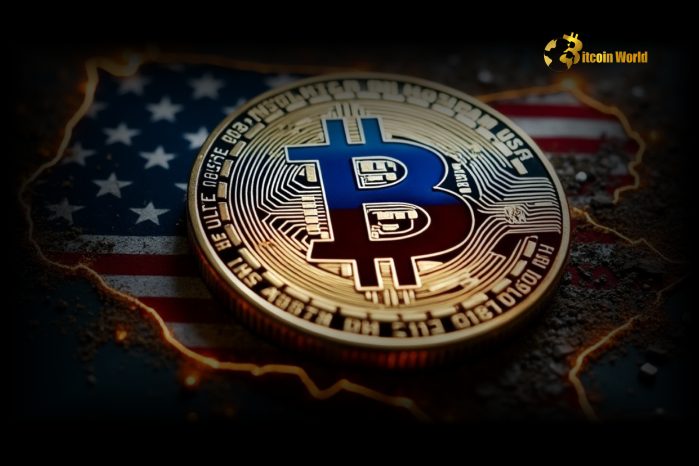 Landmark Hearing on Crypto Legislation: US Sub-Committee to Explore Bipartisan Frameworks