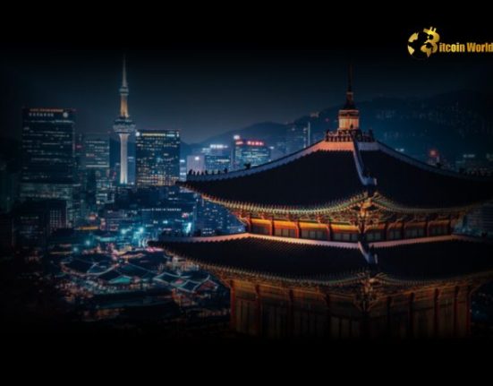 Landmark Japan Crypto Reform Bill Advances: Revolutionizing Digital Asset Landscape