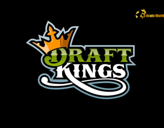 Landmark NFT Lawsuit Resolved: DraftKings Settles Class Action for $10 Million