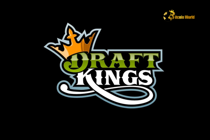 Landmark NFT Lawsuit Resolved: DraftKings Settles Class Action for $10 Million