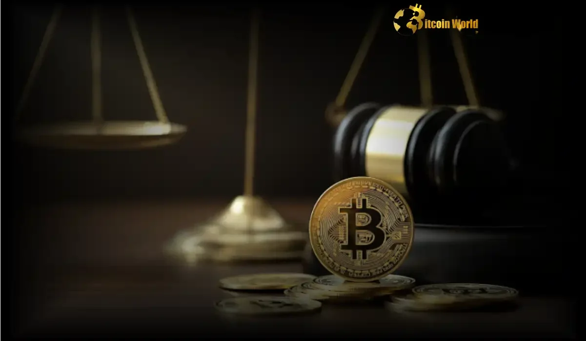 Landmark Progress: US Legislators Advance Crypto Regulation