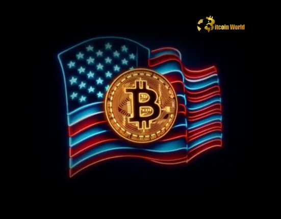 Landmark Recognition: U.S. Treasury Secretary Declares Bitcoin a Growing Store of Value