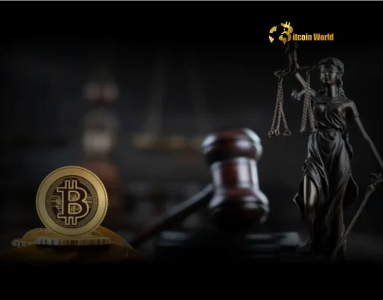 Landmark Securities Clarity Act Reintroduced A Ray of Hope for Crypto Regulation