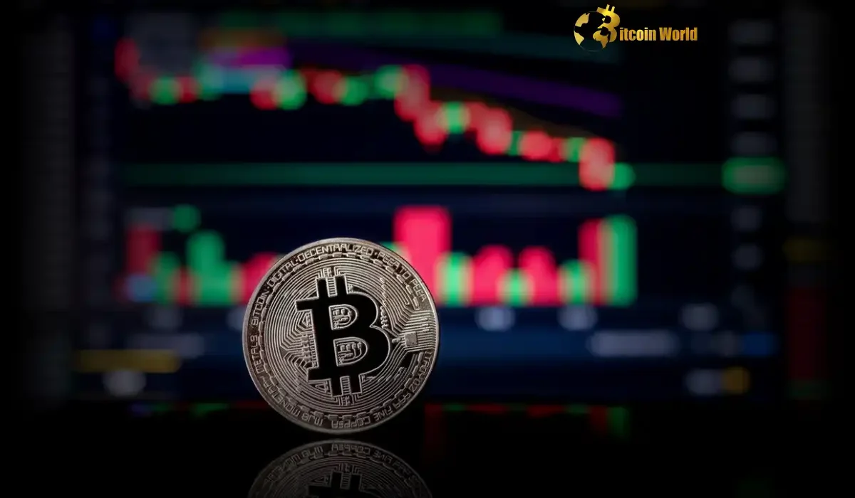 Landmark Swiss Approval: BX Digital Revolutionizes Tokenized Asset Trading on Ethereum