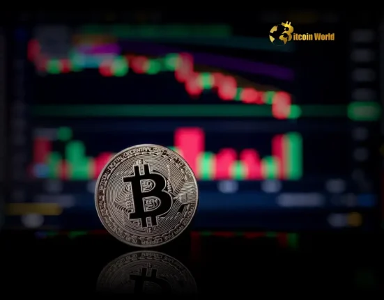 Landmark Swiss Approval: BX Digital Revolutionizes Tokenized Asset Trading on Ethereum