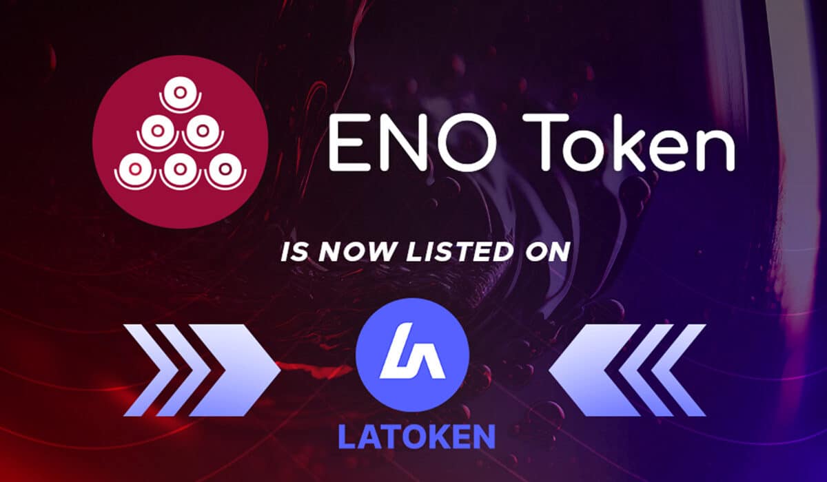 Latoken 1200x720 1687375225xJASO8qJtC 2