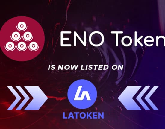 Latoken 1200x720 1687375225xJASO8qJtC 2
