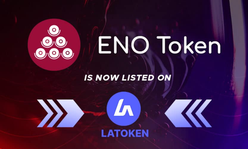 Latoken 1200x720 1687375225xJASO8qJtC 2