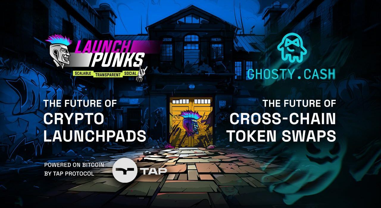 LaunchPunks GhostyCash V2 1731930105vV75H1rGUm