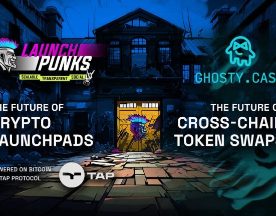 LaunchPunks GhostyCash V2 1731930105vV75H1rGUm