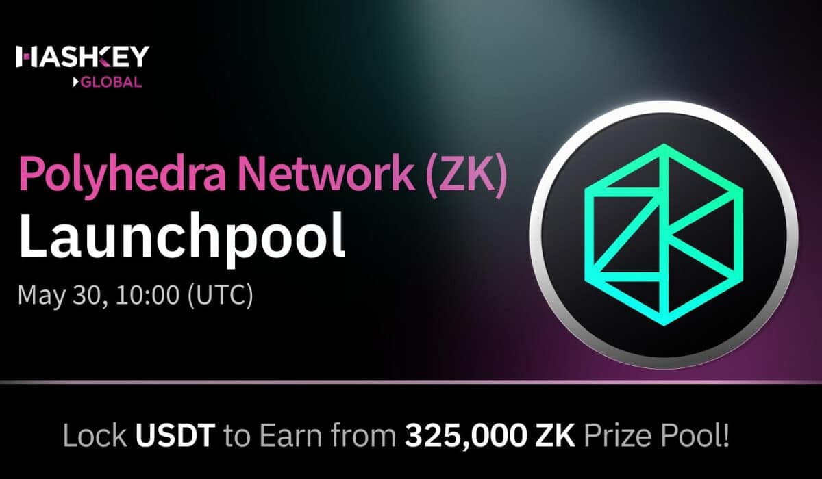 Launchpool 1716795944TtOv0R4Jf7 2