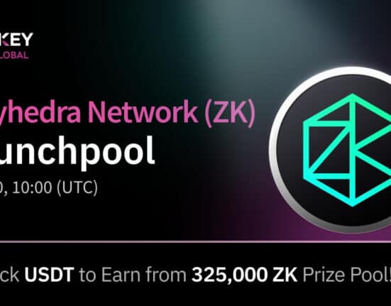 Launchpool 1716795944TtOv0R4Jf7 2