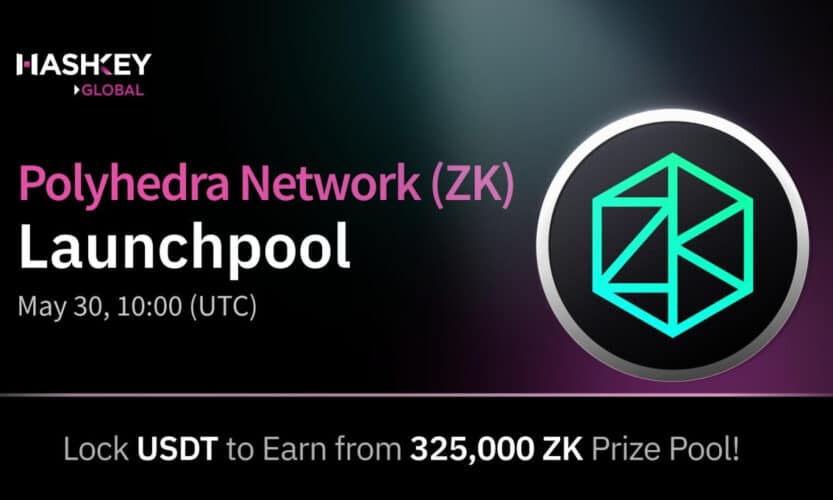 Launchpool 1716795944TtOv0R4Jf7 2