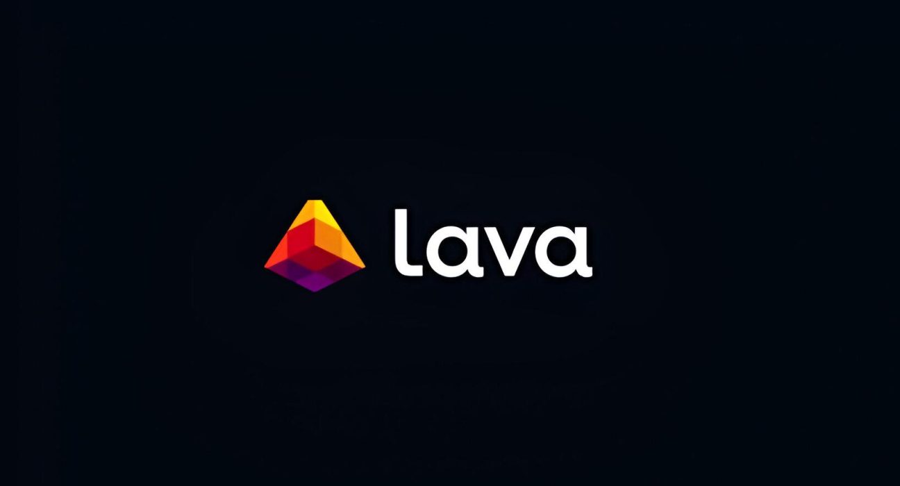 Lava logo 1736366076MBphQxHDyy