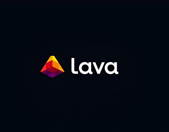 Lava logo 1736366076MBphQxHDyy
