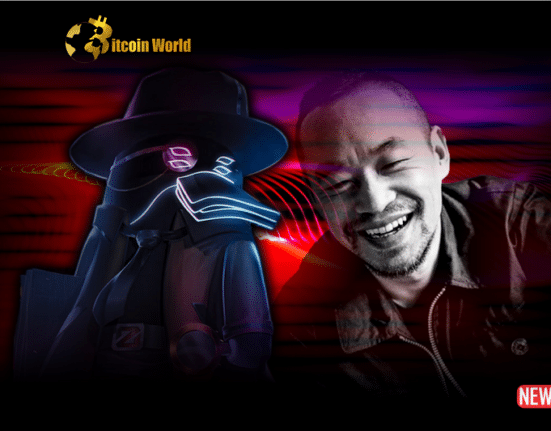 Lawsuit Pits Crypto Sleuth