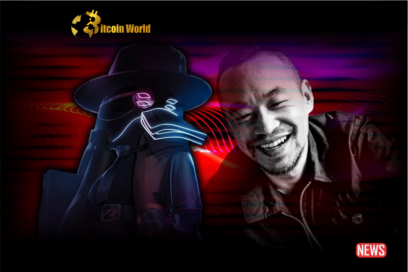 Lawsuit Pits Crypto Sleuth