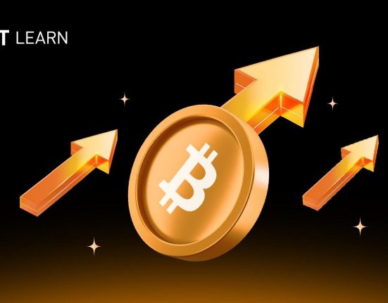 Learn 1734010975WI1Q1xIBfW