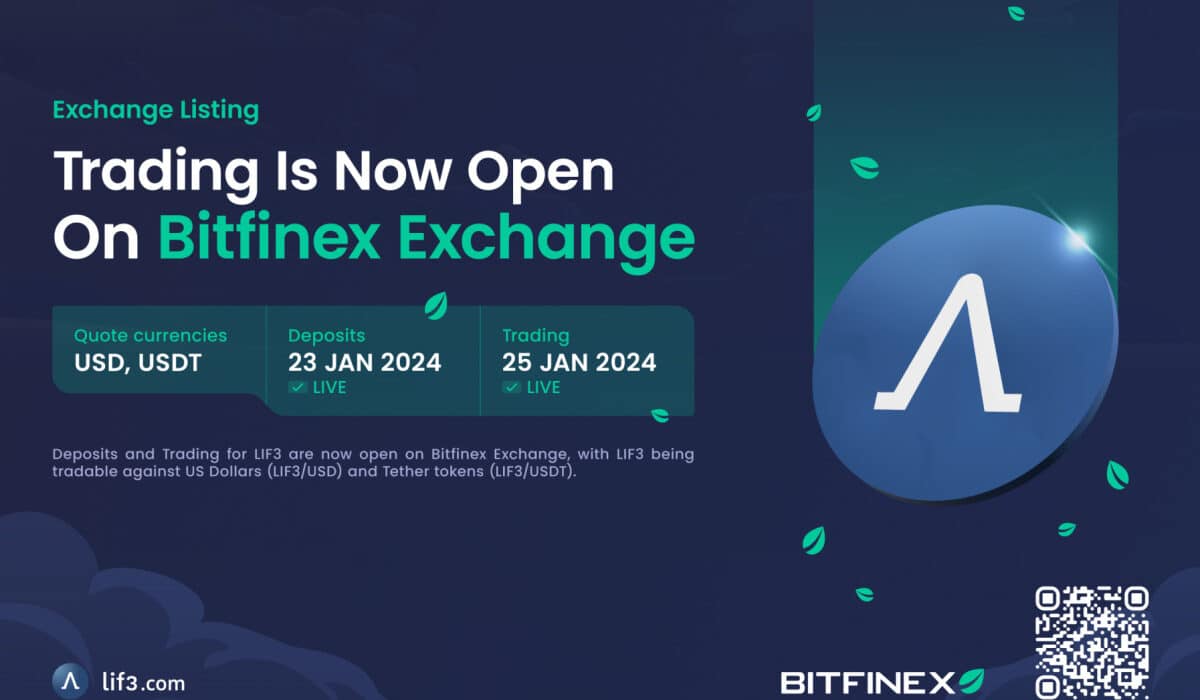 Lif3 Bitfinex Trading 3 1706189189DwJ1c0rr1d 2